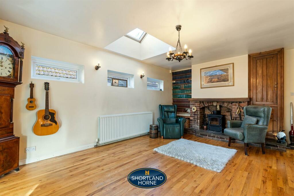 Additional image 4 of Rugby Road, Binley Woods, Coventry, CV3 2AX