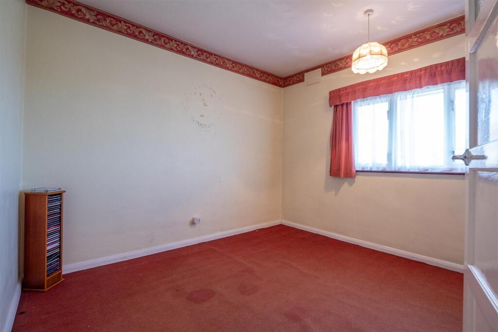 Additional image 13 of Bristol Road, Gravesend