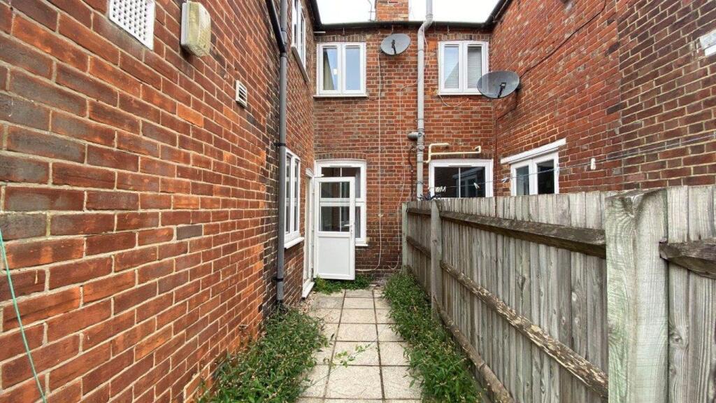 Additional image 14 of Kirbys Lane, Canterbury - Ref 1725