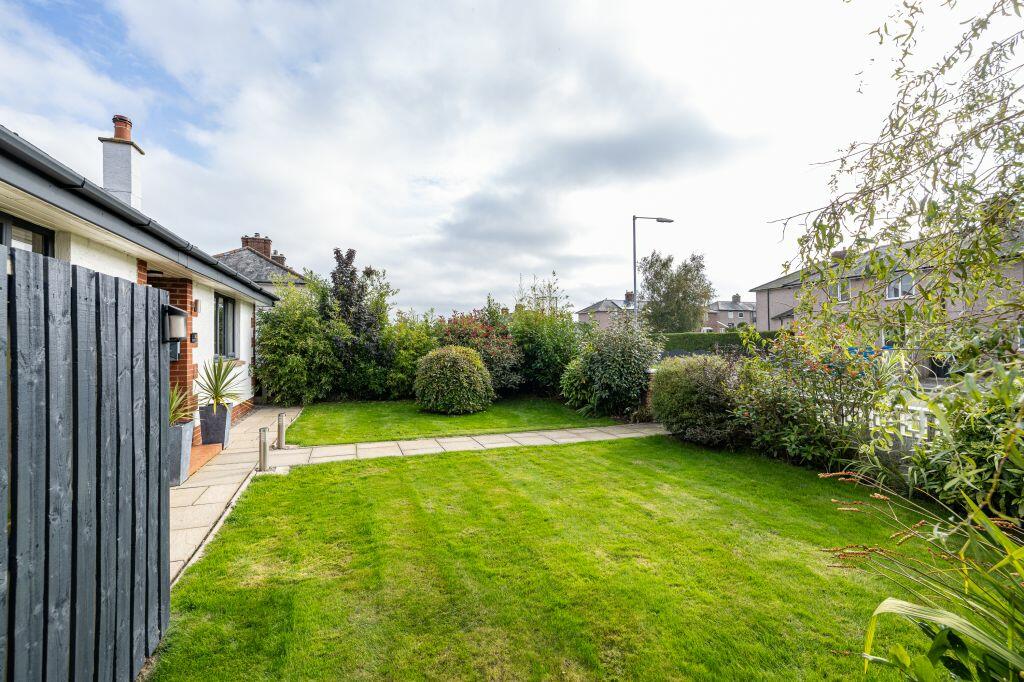 Additional image 20 of 14 Pretoria Road, Eastriggs, Annan, DG12 6NU