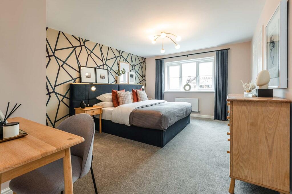 Additional image 7 of Tamworth Road,
Keresley,
CV7 8JG