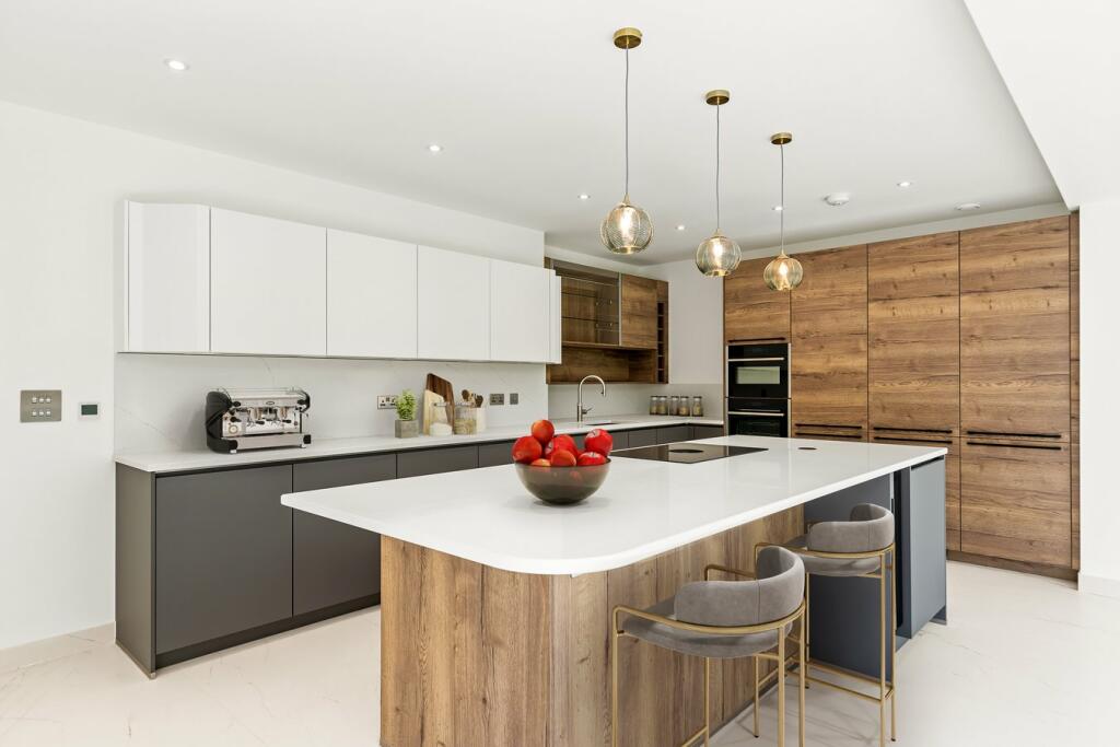 Additional image 6 of Fernfield Lane, Hawkinge, Folkestone, CT18