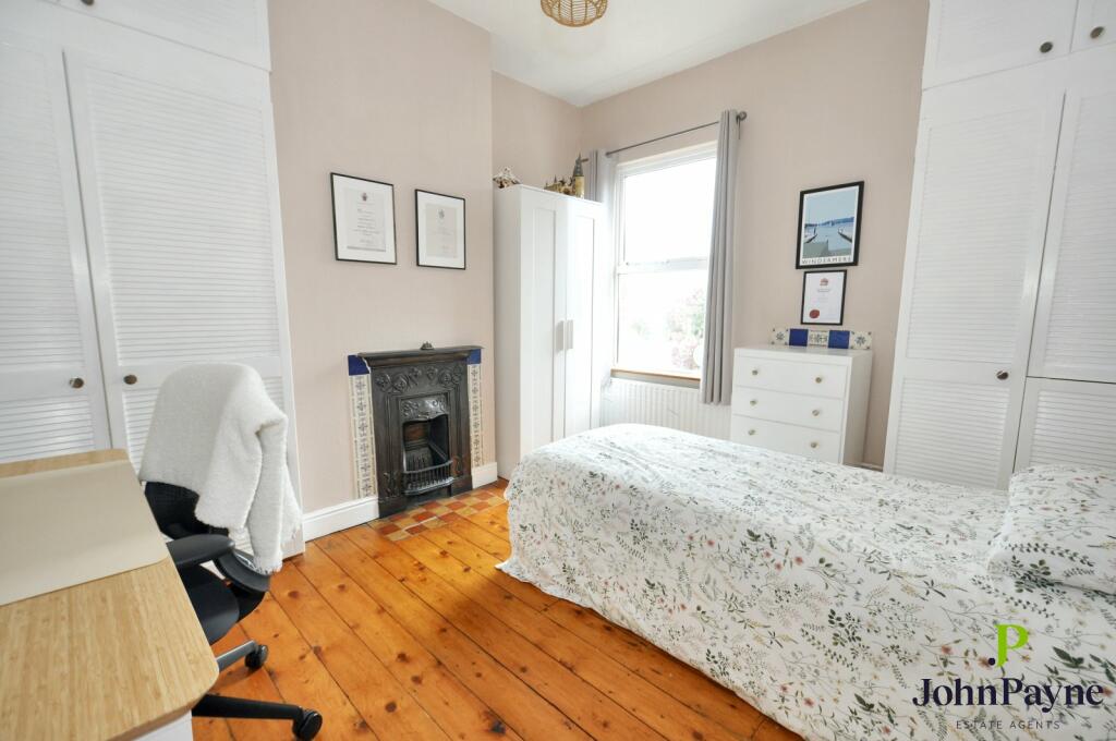 Additional image 7 of Broadway, Earlsdon, Coventry, CV5