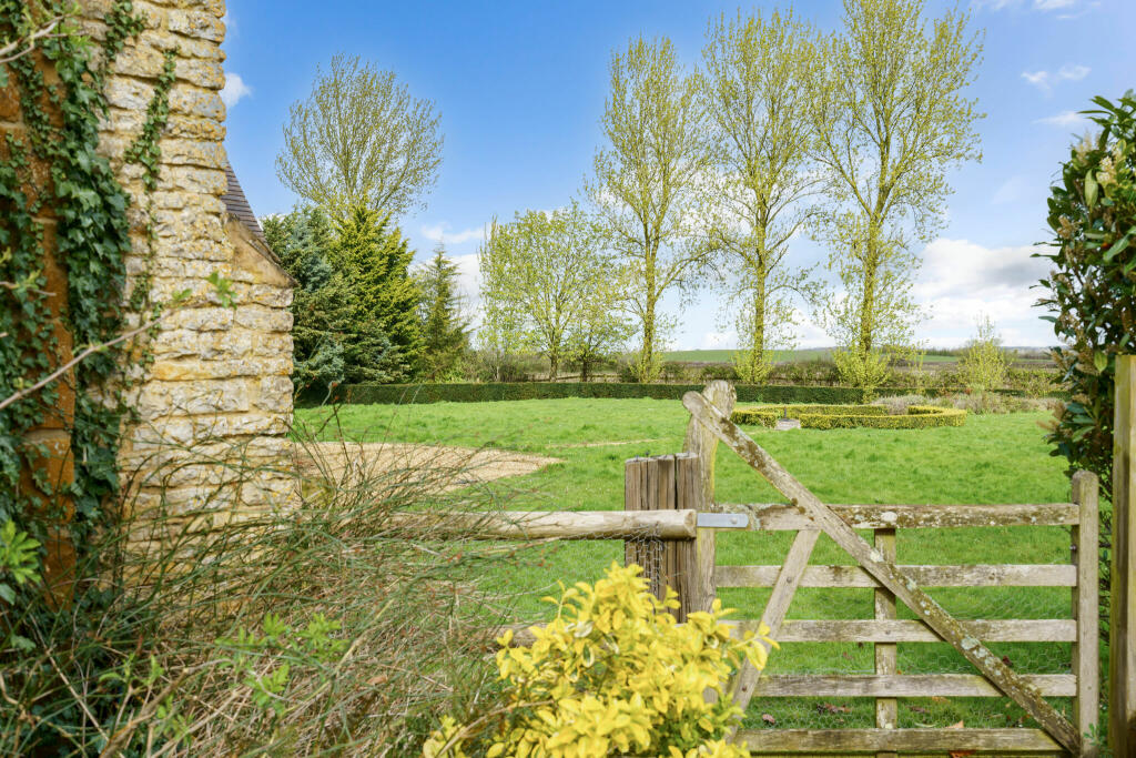 Additional image 21 of Ilmington, Shipston-On-Stour, CV36