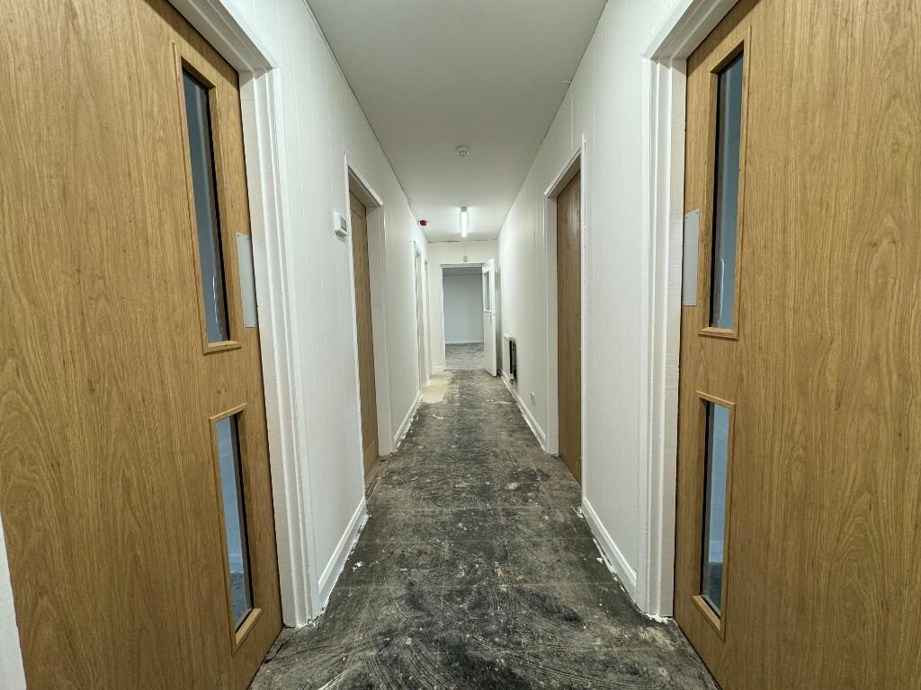 Additional image 3 of 2A & 2B Blackmoor Court,Framwellgate Moor, Durham, DH1