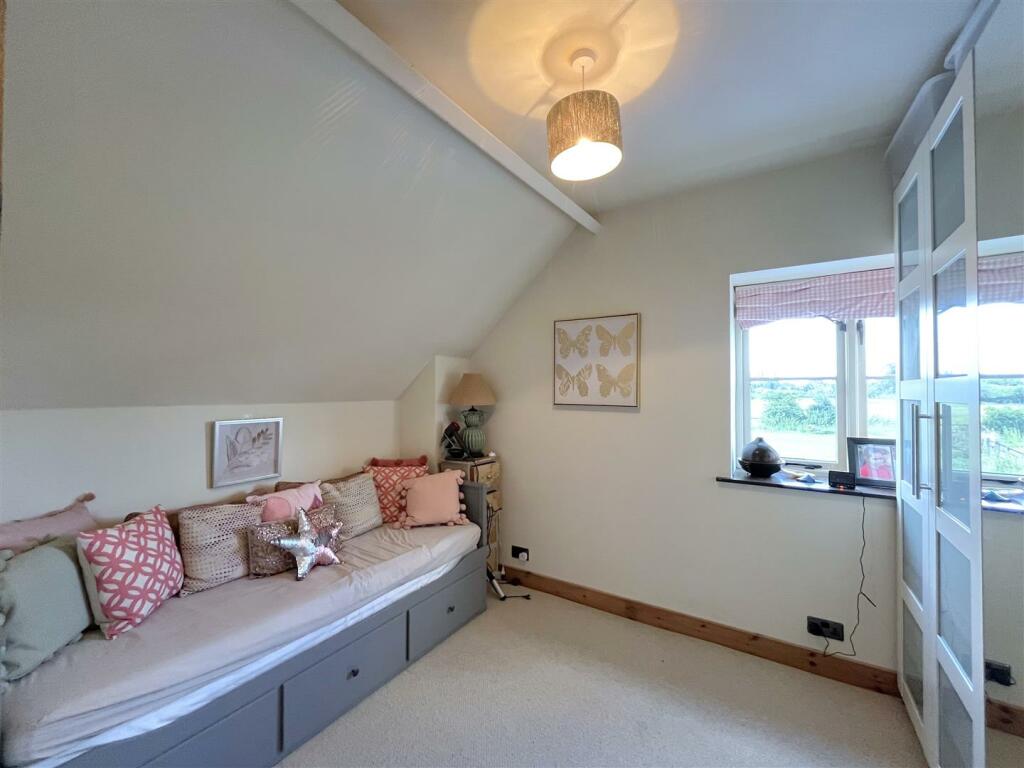 Additional image 10 of The Barn House, Longbridge, Warwick