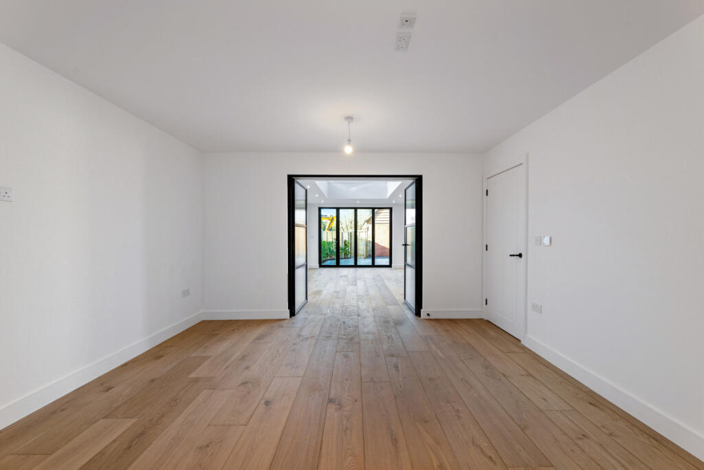 Additional image 11 of Dunchurch Rugby, Warwickshire, CV22 6NR