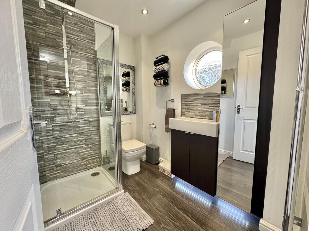 Additional image 22 of Daffodil Drive, Bedworth, CV12