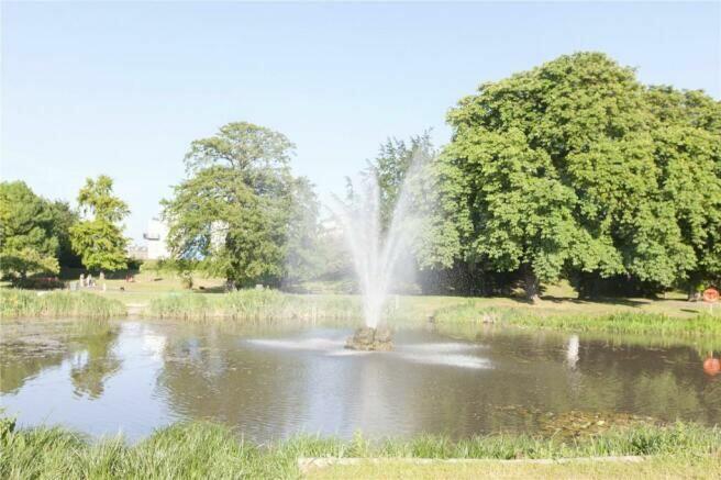 Additional image 7 of Culvers Court, Fenners Marsh, Gravesend