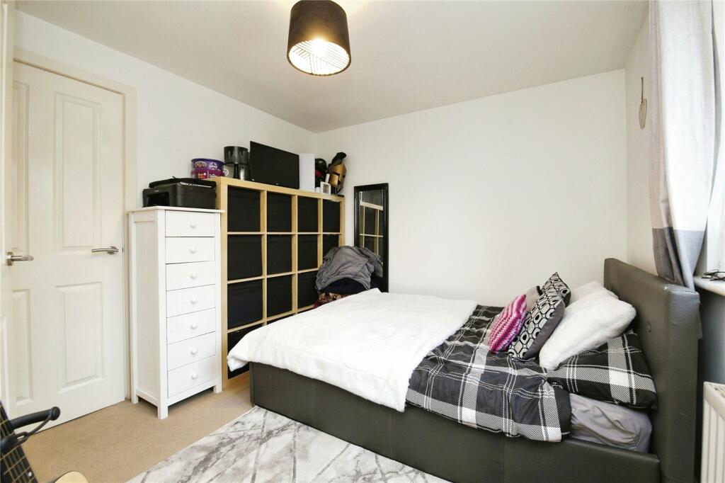 Additional image 12 of Balmoral Avenue, Stanley, Durham, DH9