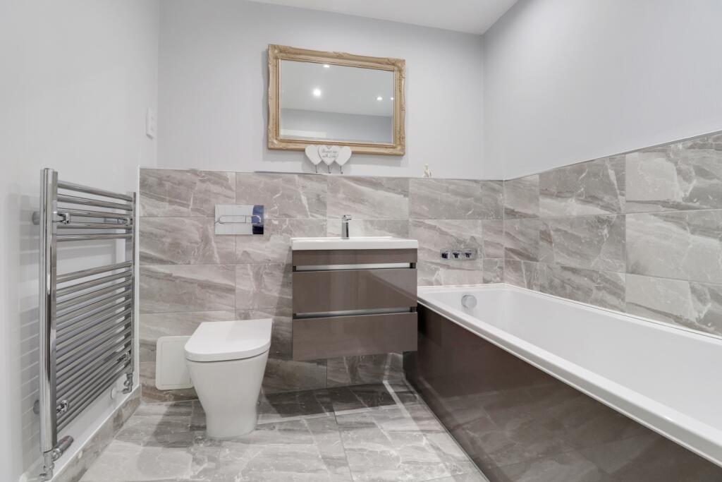 Additional image 10 of Juniper Way, Hawkinge