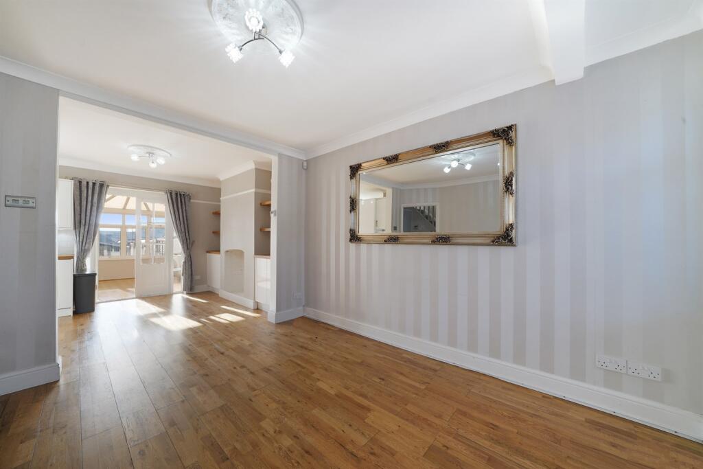 Additional image 15 of Park Mead, Sidcup, DA15