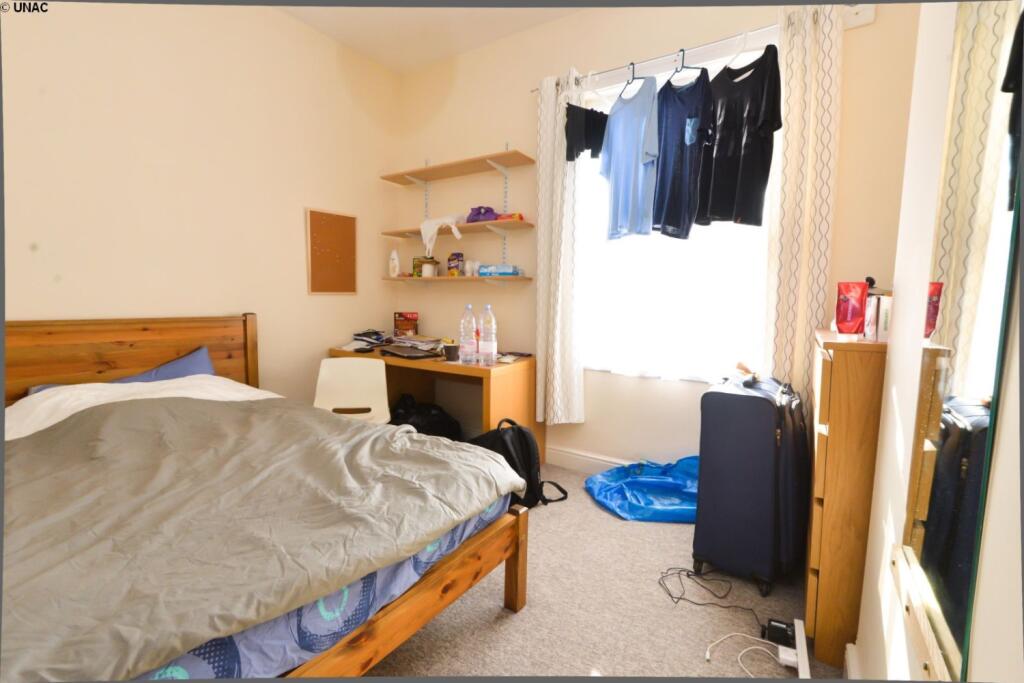 Additional image 6 of Broomfield Road, Earlsdon, Coventry, CV5