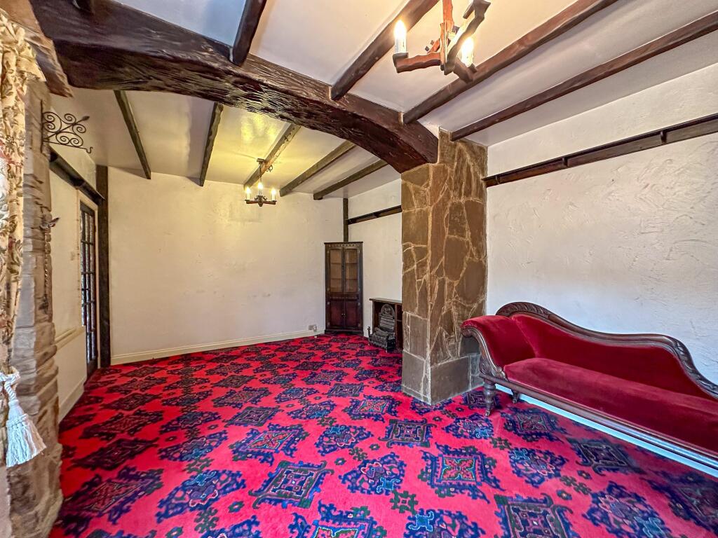 Additional image 9 of East Law, Consett