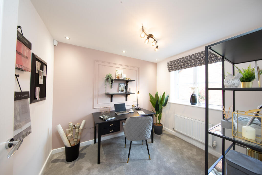 Additional image 6 of London Road,
Northwich,
CW9