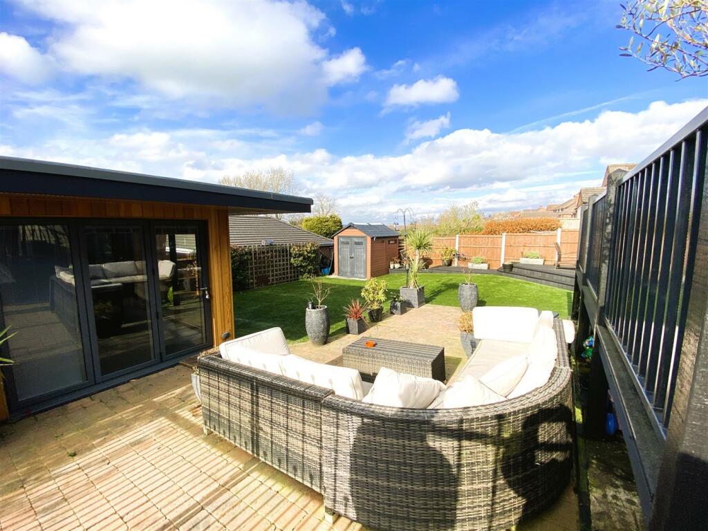 Additional image 32 of Over Lane, Belper