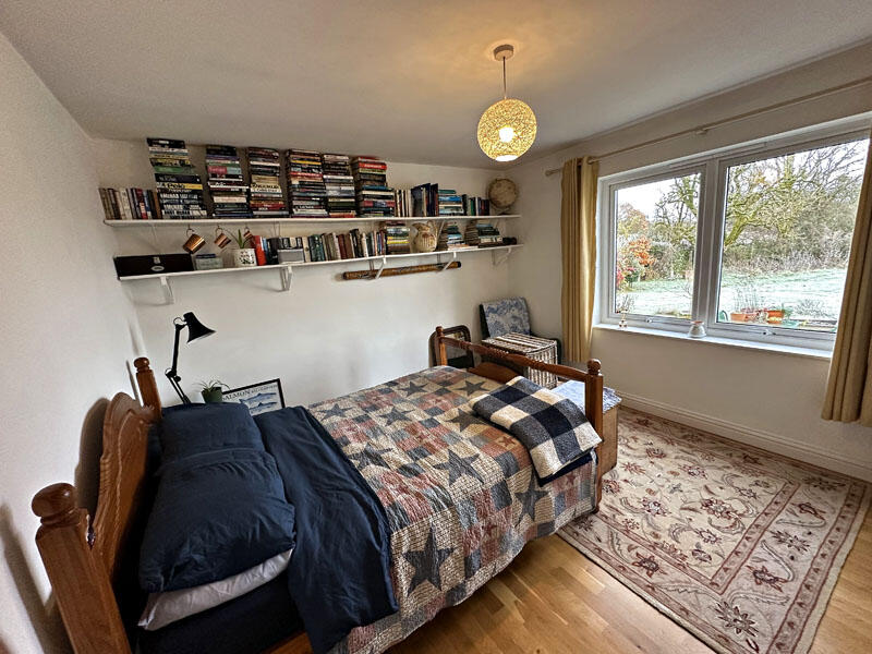 Additional image 10 of Newstead, Balmaclellan, Castle Douglas, DG7