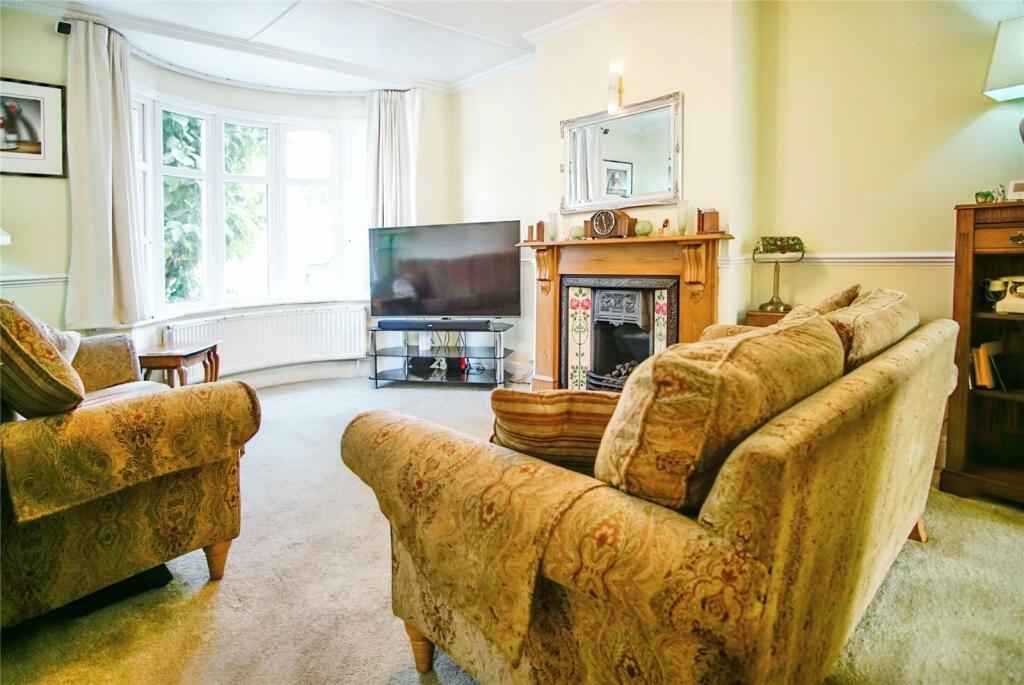 Additional image 13 of Carlton Road, Erith, DA8