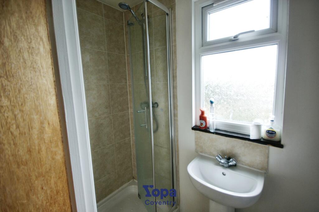 Additional image 16 of Kenpas Highway, Coventry, CV3