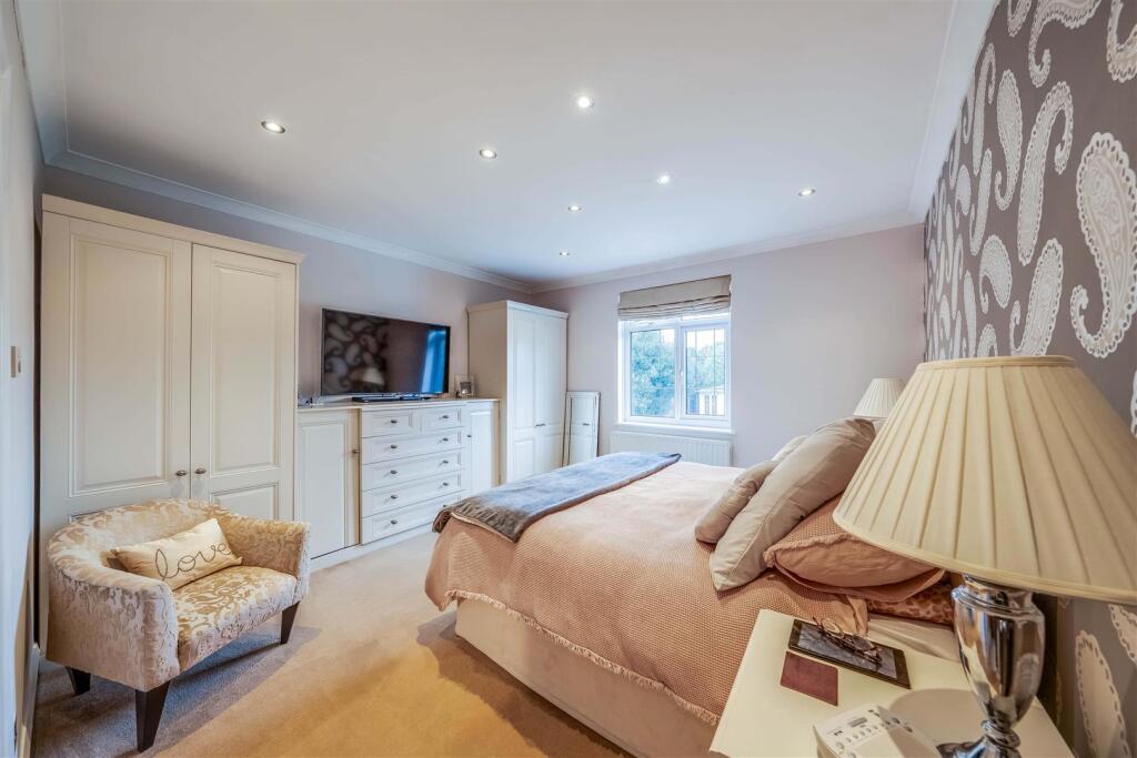 Additional image 15 of Birchwood Road, Dartford, Kent