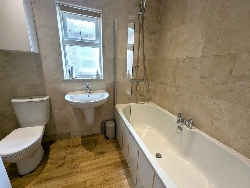 Additional image 6 of Nelson Terrace, Darlington