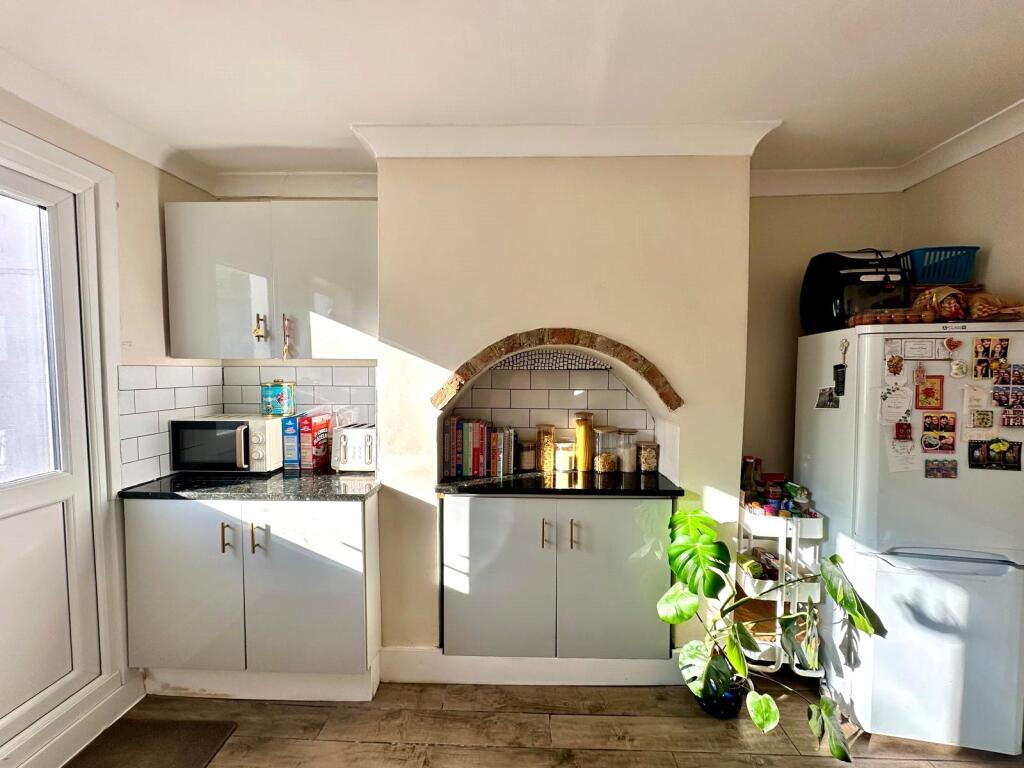 Additional image 10 of Darnley Street, Gravesend, Kent, DA11