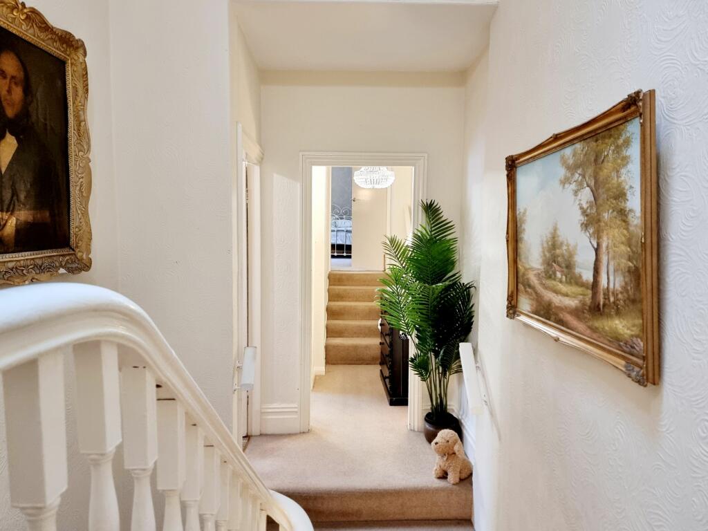 Additional image 24 of West View, Blackhill