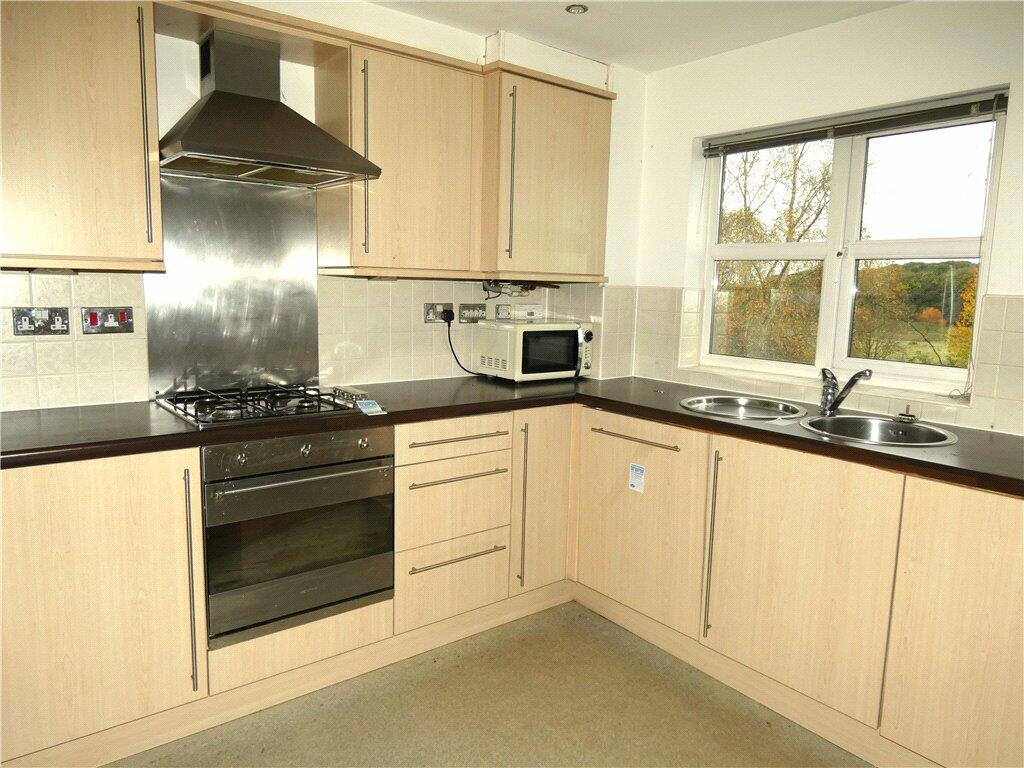 Additional image 5 of Foxholme Court, Crewe, Cheshire