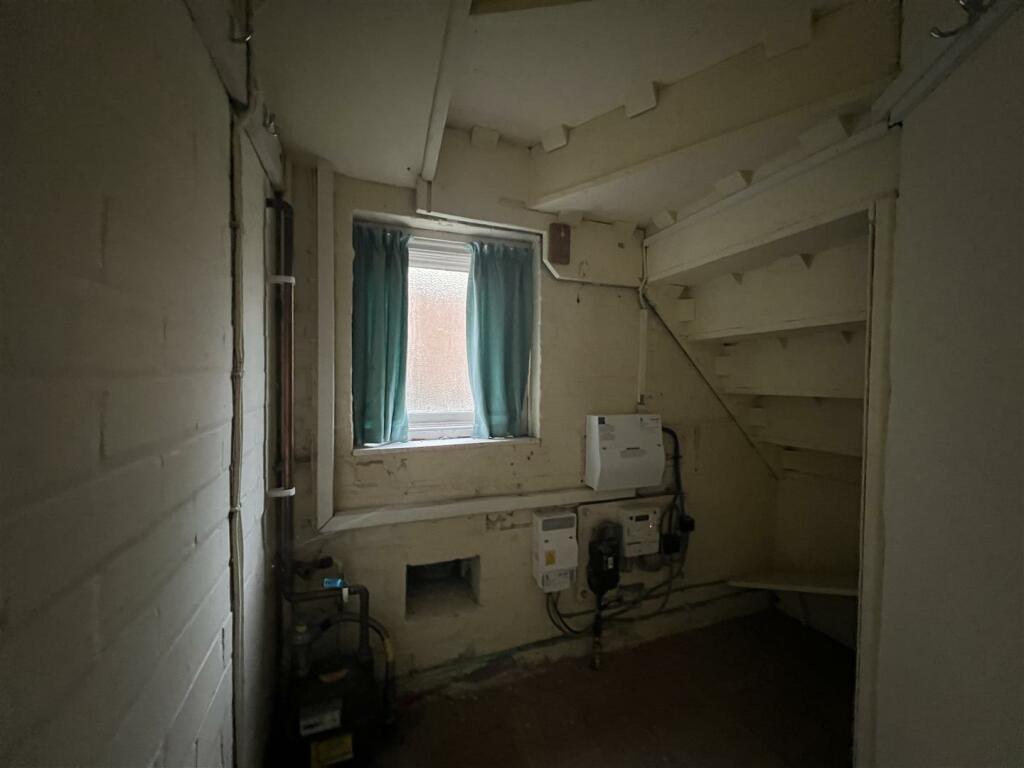 Additional image 27 of Brookvale Road, Stratford-Upon-Avon