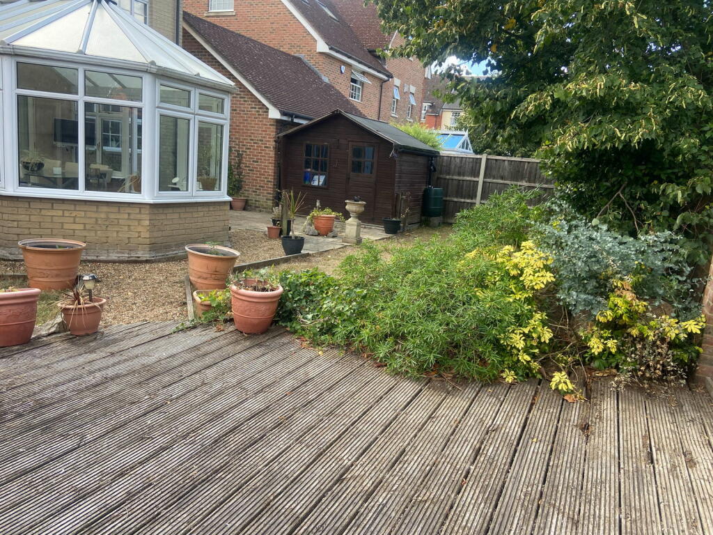 Additional image 24 of Williams Way, Dartford, DA2 7WF