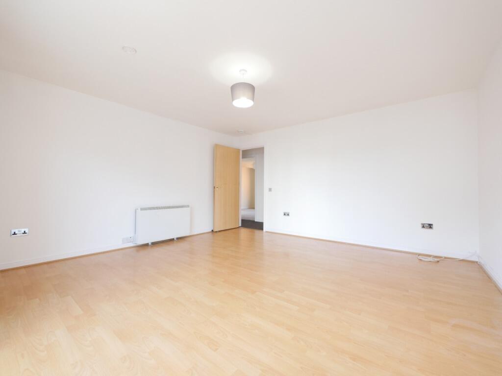 Additional image 10 of Allan Lane, City Centre, Dundee, DD1