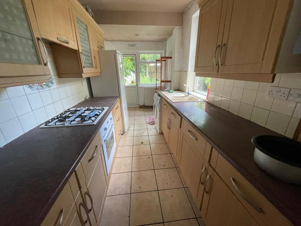 Additional image 9 of Cowley Street, Off Kedleston Road, Derby