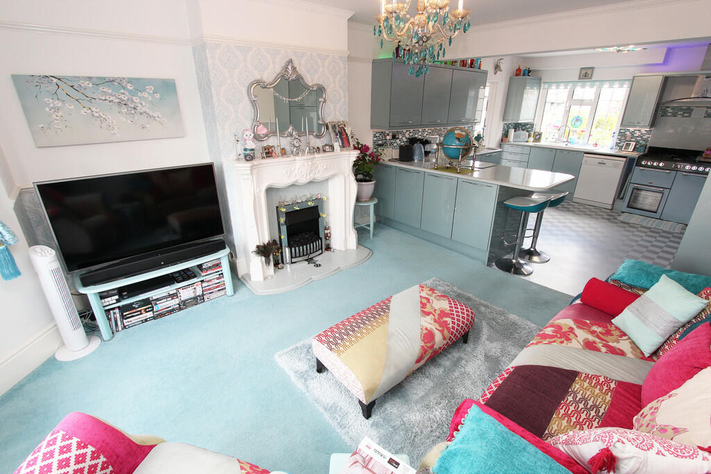 Additional image 6 of Singlewell Road, Gravesend