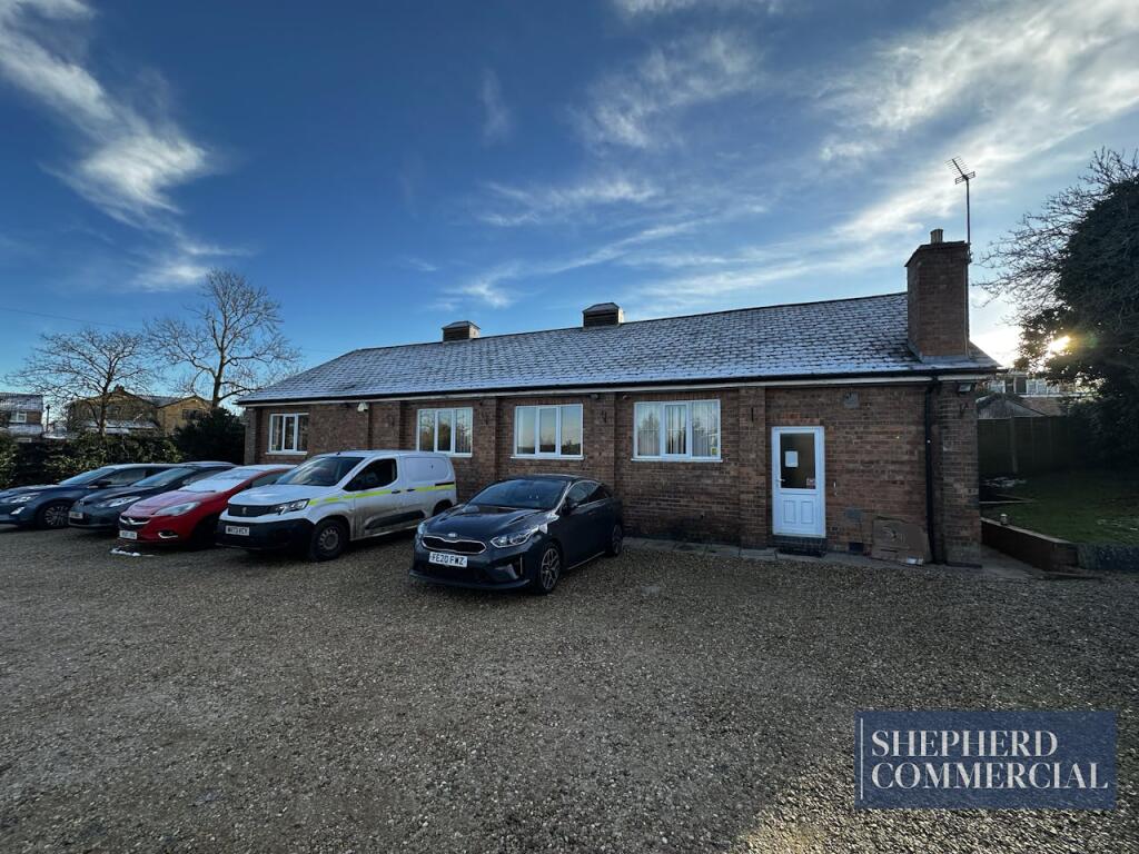 Additional image 18 of St. Andrews House, Southam Road, Leamington Spa, CV31 1TF