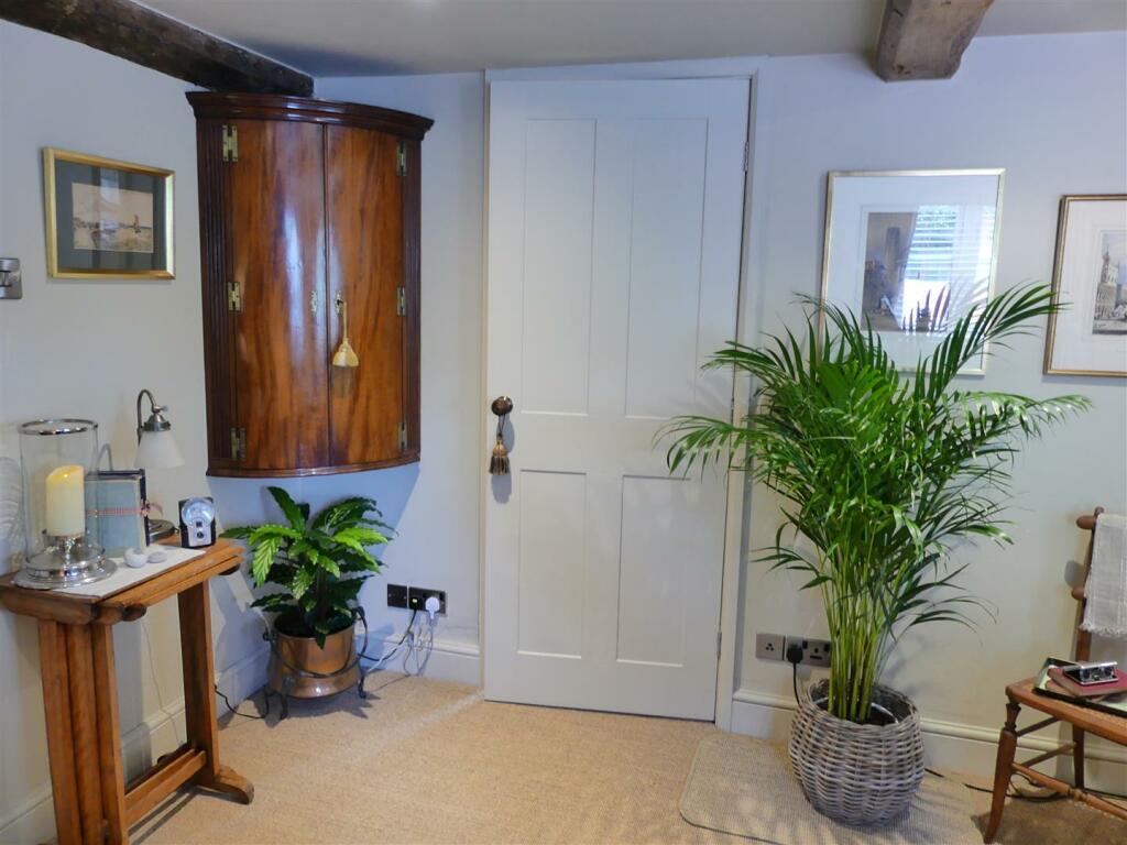 Additional image 14 of Salford, Audlem, Cheshire