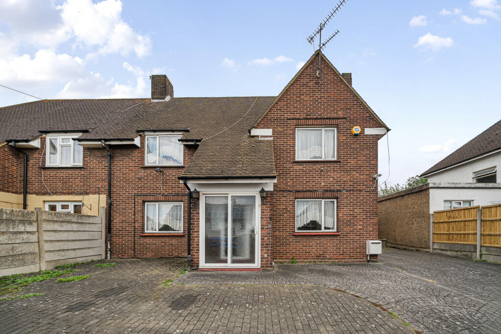 Additional image 17 of Jubilee Crescent, Gravesend, Kent