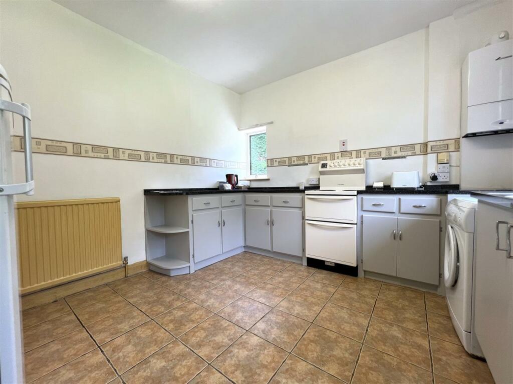 Additional image 7 of New Road, Moreton, Congleton