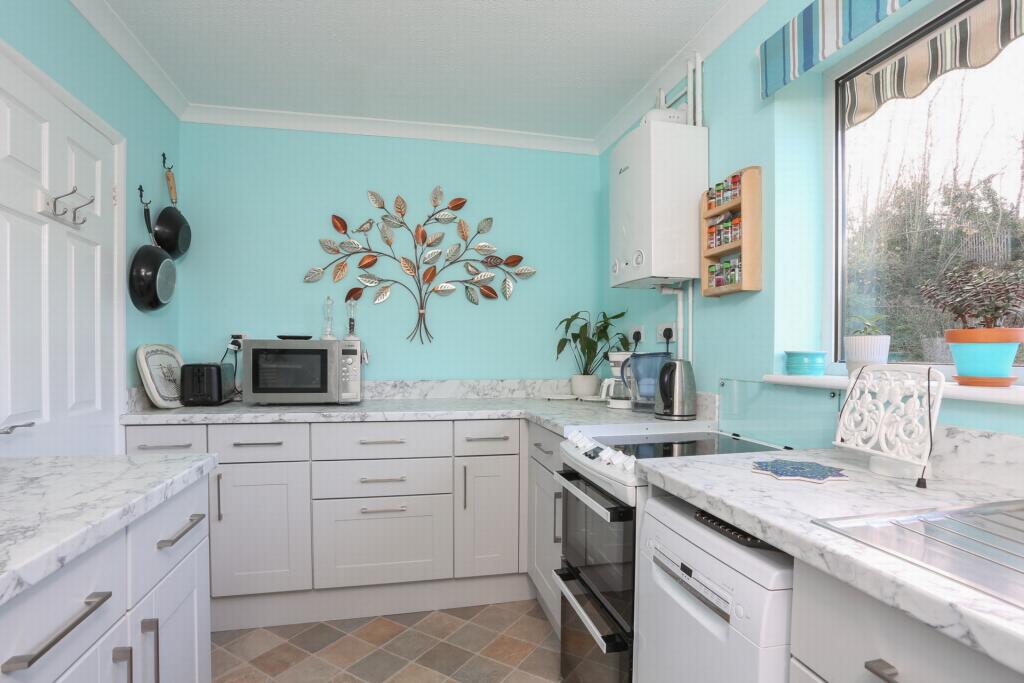 Additional image 7 of Seabrook Court, Seabrook, CT21