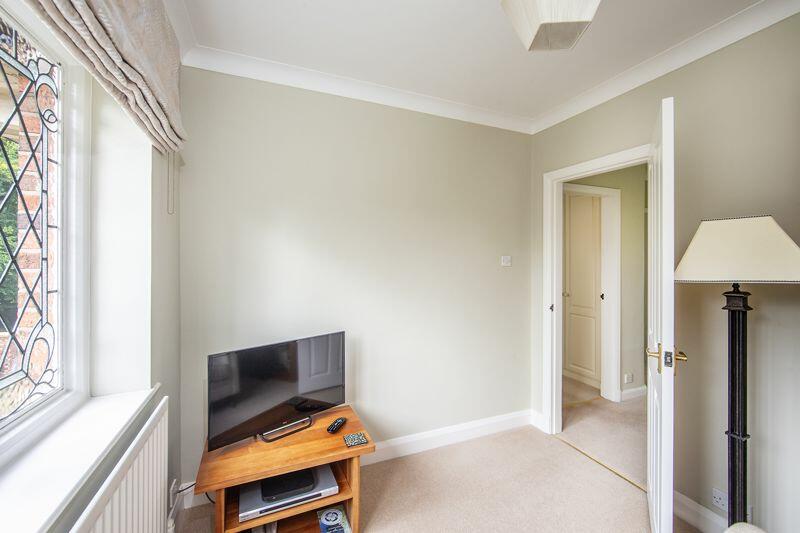 Additional image 31 of 6 Woodland Avenue, Nantwich