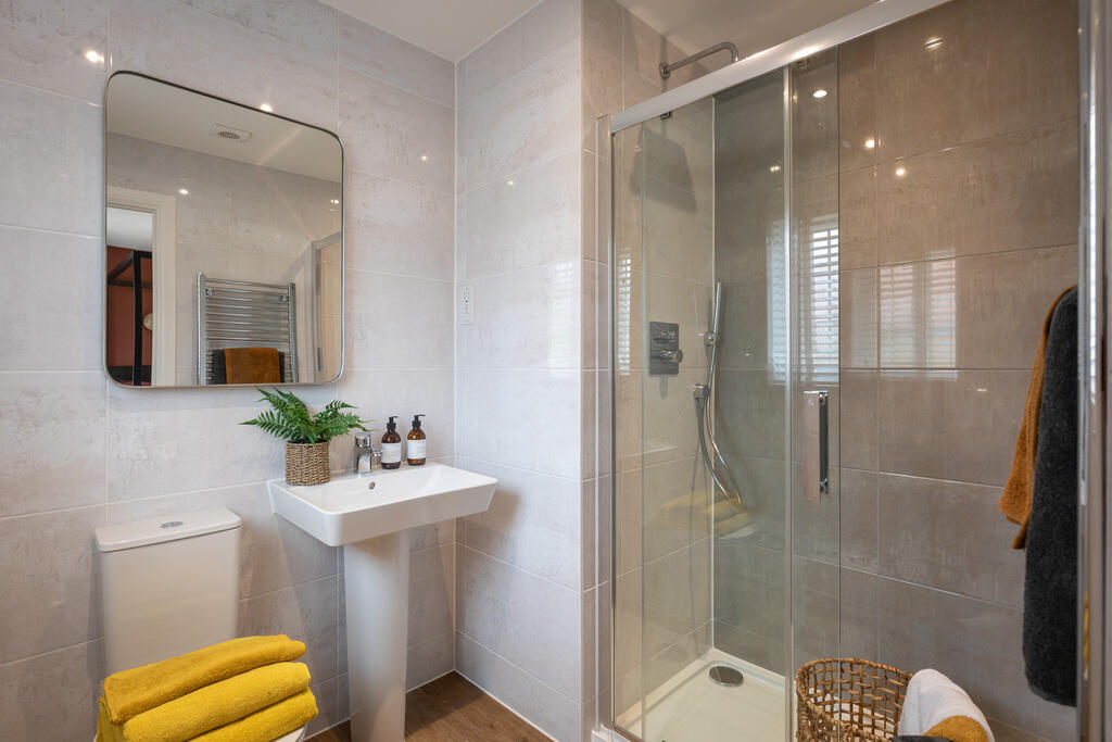 Additional image 9 of Evesham Road, 
Shottery, 
Stratford-upon-Avon
CV37 9RZ