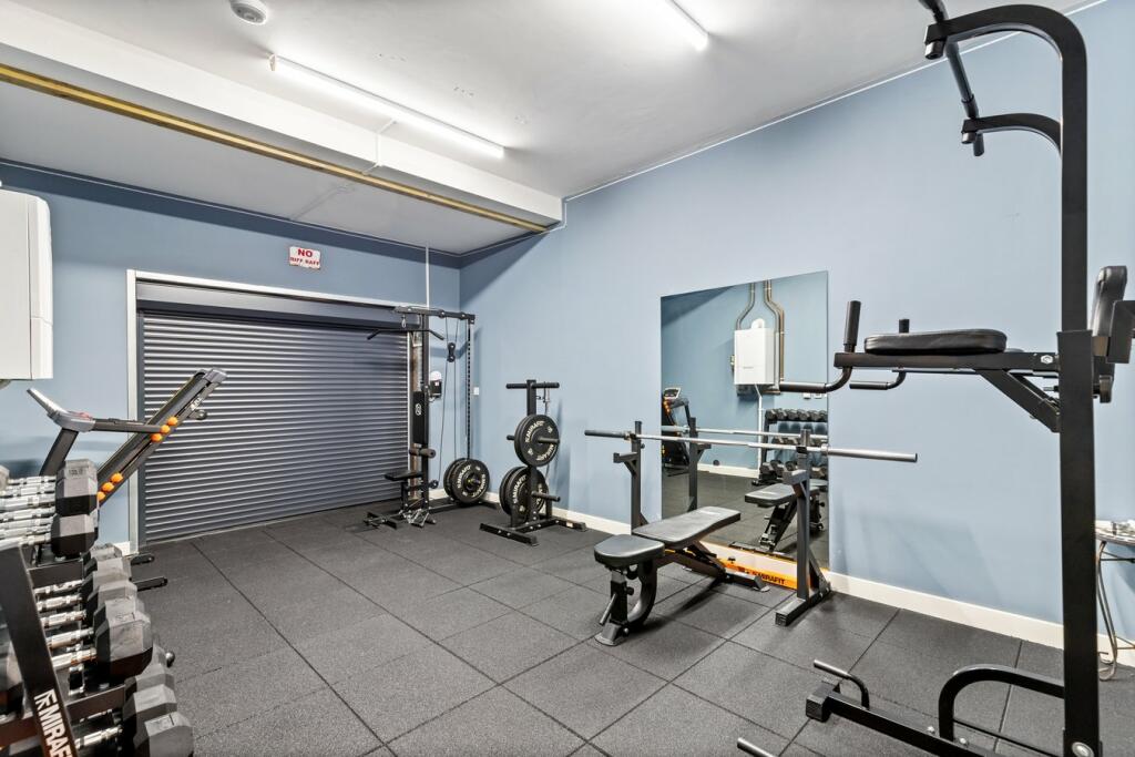 Additional image 21 of Shorncliffe Road, Folkestone, CT20