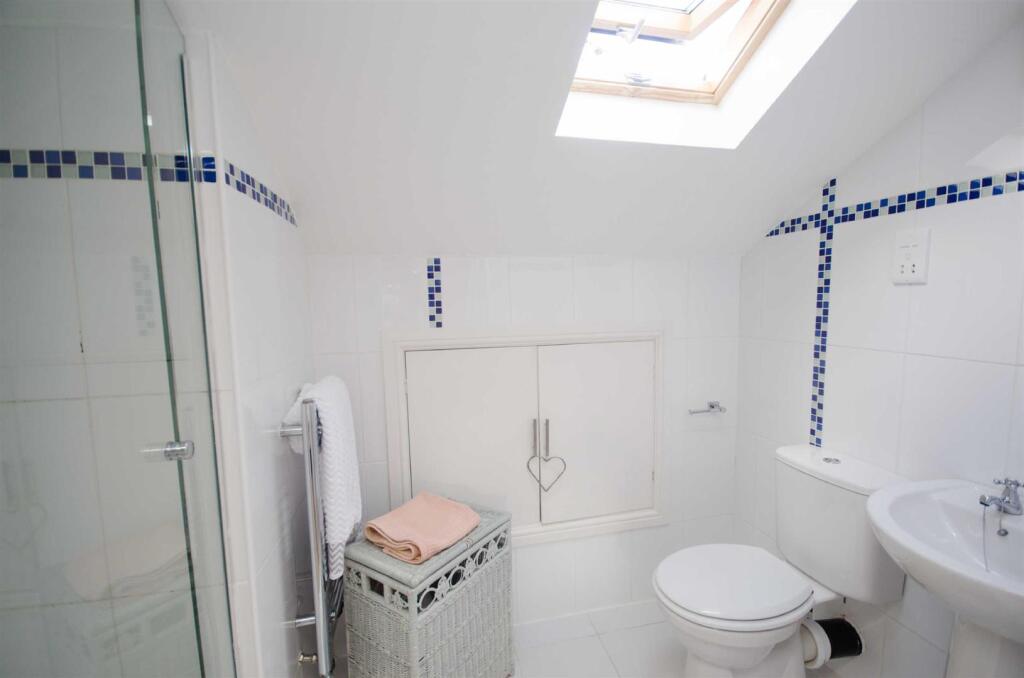 Additional image 8 of Brookdale Cottages, Clotton Common, Tarporley