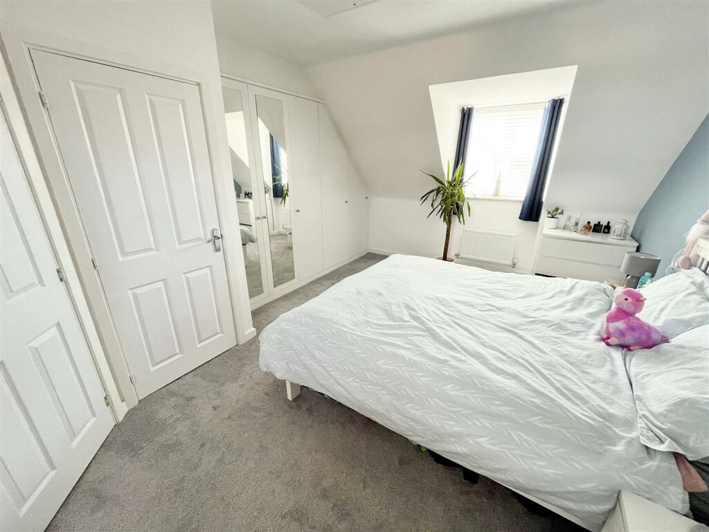 Additional image 11 of Elka Road, Ilkeston