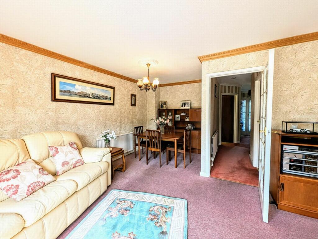 Additional image 5 of Epple Bay Road, Birchington, CT7