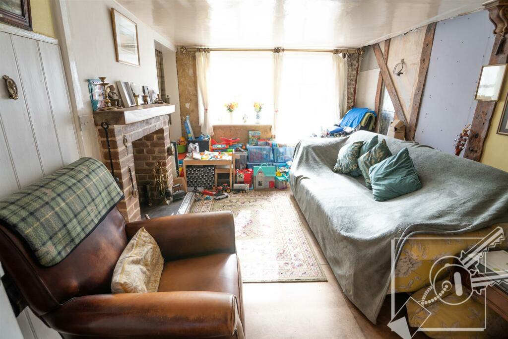 Additional image 6 of Warren Road, Southfleet, Gravesend