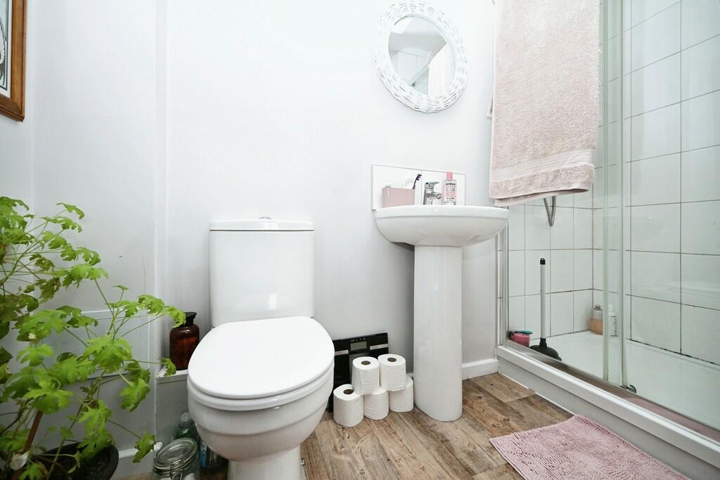 Additional image 10 of Spring Street Mews, Spring Street