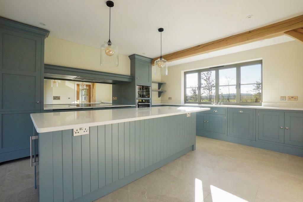 Additional image 8 of Williams Orchard, Duck Lane, Welford On Avon