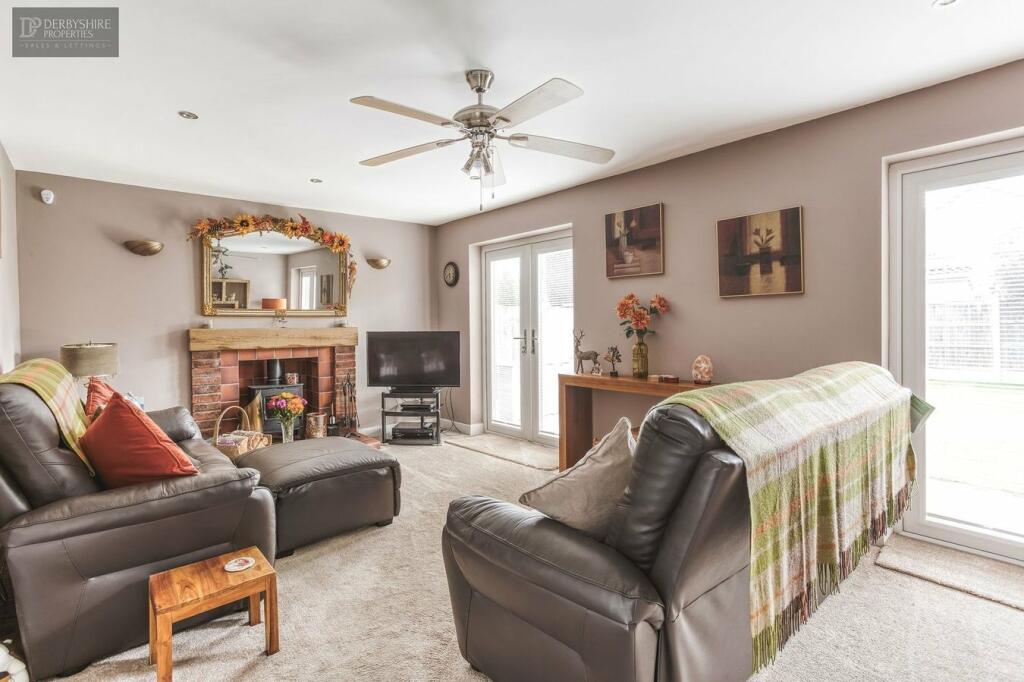 Additional image 12 of Crown Hill Way, Stanley Common, Ilkeston, DE7