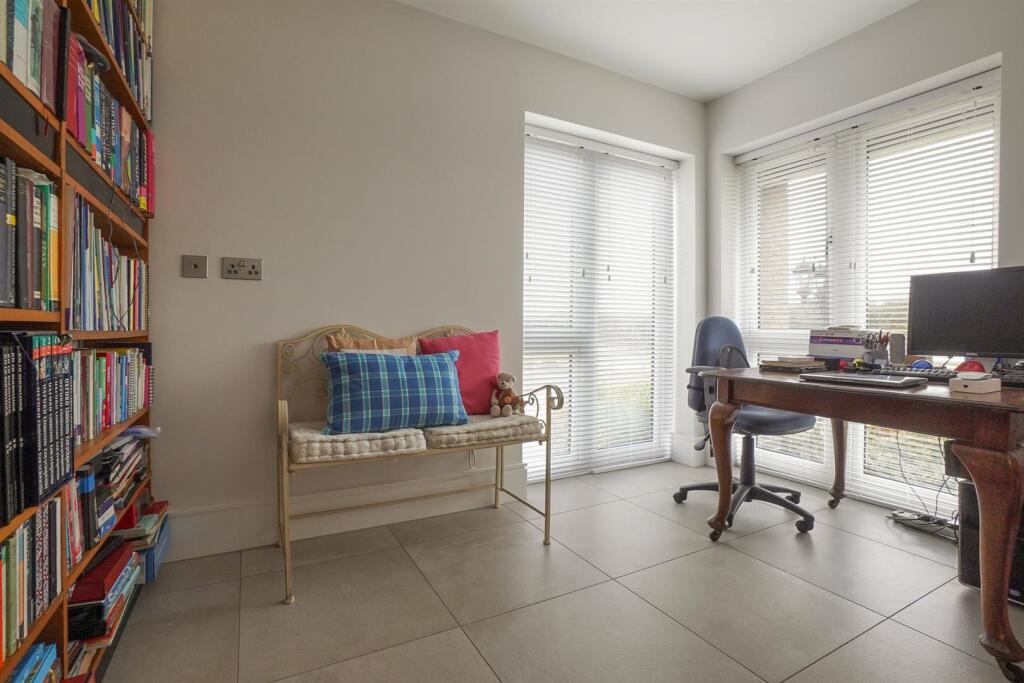 Additional image 6 of Moles End, Stratford-upon-avon