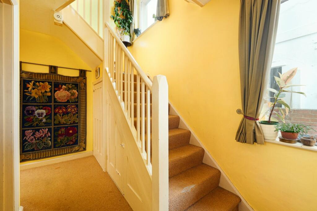 Additional image 14 of Brady Road, Lyminge, Folkestone, CT18